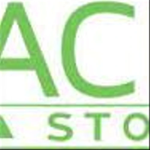 Blackboxstocks, Inc (NASDAQ: BLBX) Merger Target, REalloys Secures $200 Million Letter of Interest from U.S. EXIM Bank to Advance North America’s First Fully Integrated Mine-to-Magnet Supply Chain