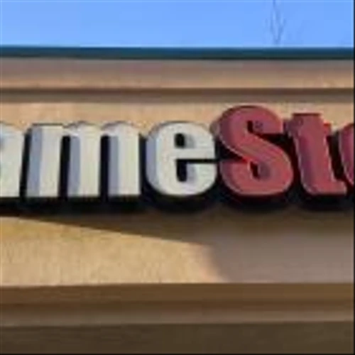 AI and robotics, Moderna earnings, GameStop: Market Minute