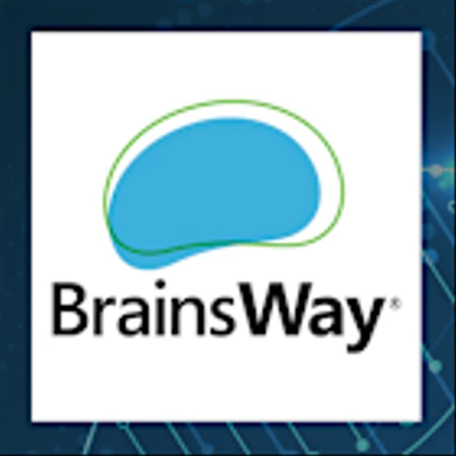 Brainsway Q4 Earnings Call Highlights