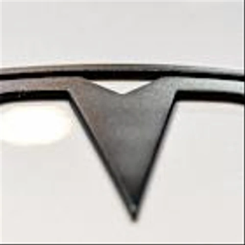 Tesla Stock Is on Track to Avoid a 4-Week Losing Streak. China Sales Data Are Helping.