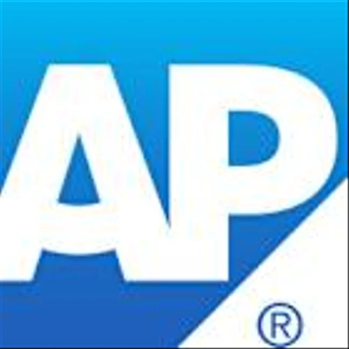 SAP to Acquire Reltio: Make SAP and Non-SAP Data AI-Ready
