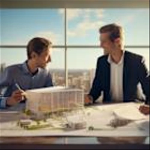 Time to Go Short on Simon Property Group (SPG)?
