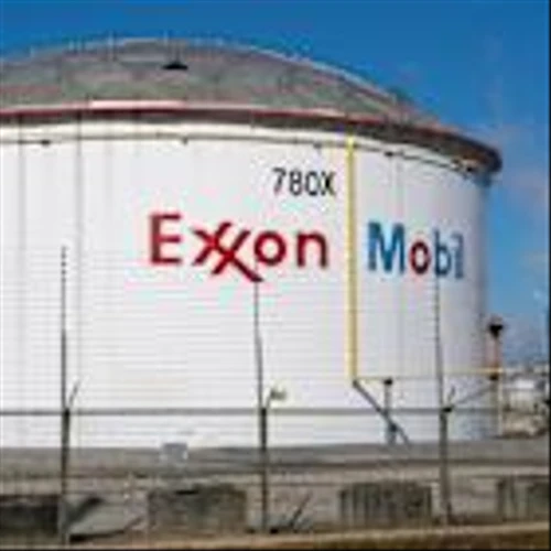 Exxon Mobil's Q3 2025 Earnings: What to Expect
