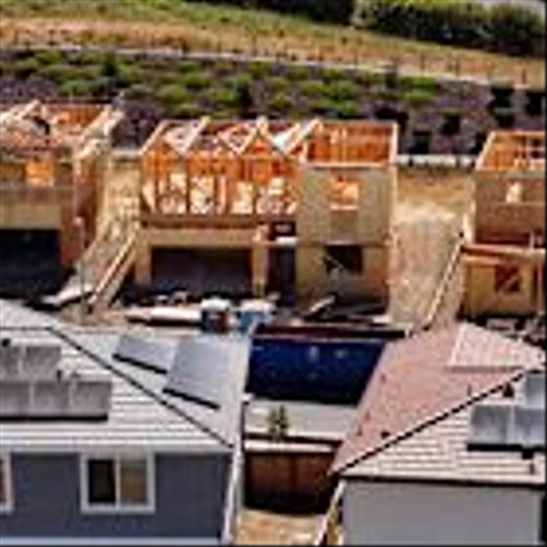 For Yield Seekers, Dipping into Mortgage Reits Can Go a Long Way