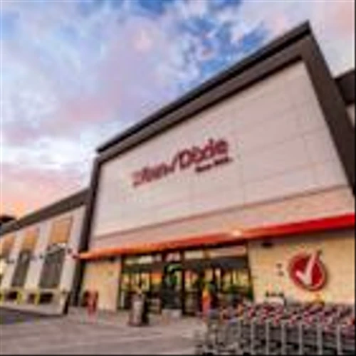 Southeastern Grocers announces defining new chapter as The Winn-Dixie Company