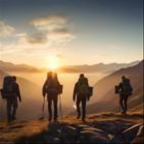 Here’s Why Vista Outdoor (VSTO) Rose in Q3