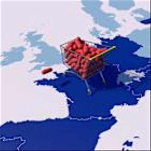 Win for pharma in UK – zero US tariffs, VPAG rate cap and NICE threshold increase