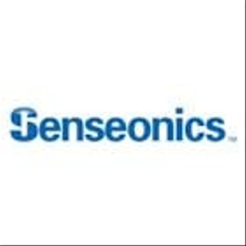 Senseonics Holdings, Inc. to Host In-Person and Virtual Analyst Event at ADA 2025: Eversense® 365 Continuous Glucose Monitoring System for People with Diabetes
