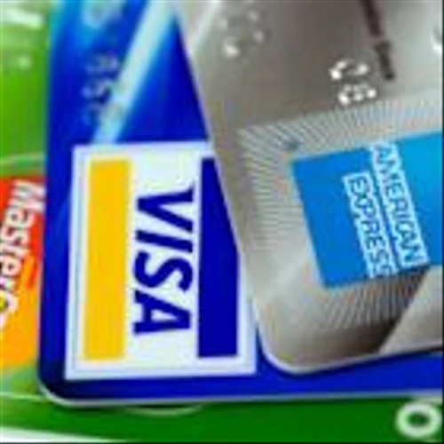 Visa Inc. (V) Highlights Continued Growth Momentum at the Goldman Sachs Communicopia + Technology Conference