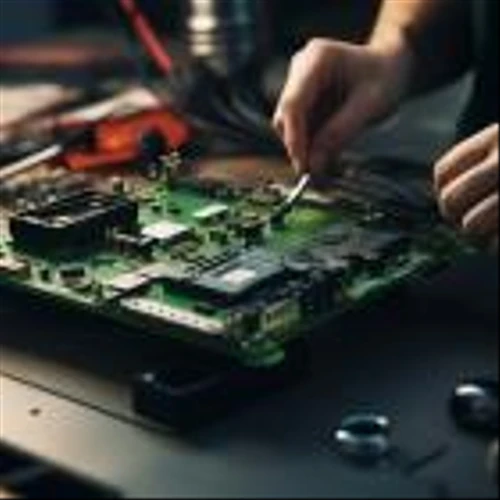 ePlus Inc. (PLUS): AI Readiness Survey Reveals Key Insights into Industry Adoption