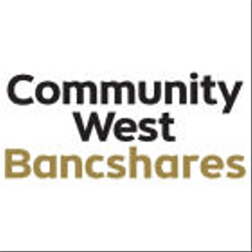 Community West Bancshares Reports Earnings Results for the Quarter Ended December 31, 2024, and Quarterly Dividend