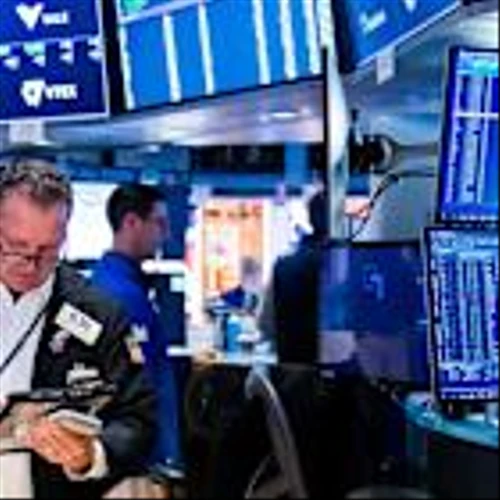 These Stocks Are Moving the Most Today: CoreWeave, Nvidia, Tesla, Nebius, Rigetti, BigBear.ai, Rocket Lab, and More