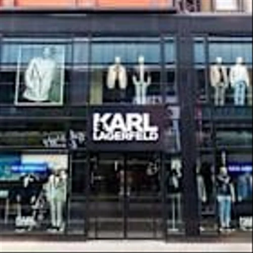 GIII Stock Falls 11% After Q4 Earnings Miss Estimates & Sales Dip Y/Y