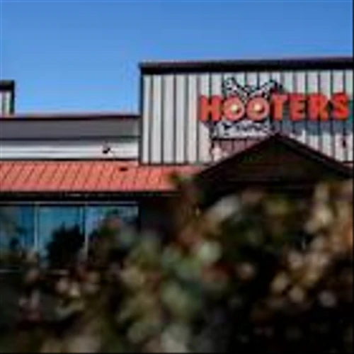 America has lost its appetite for casual dining chains