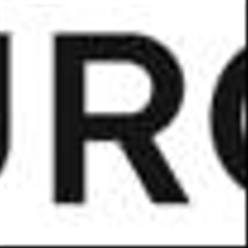 /C O R R E C T I O N -- Neurophos/