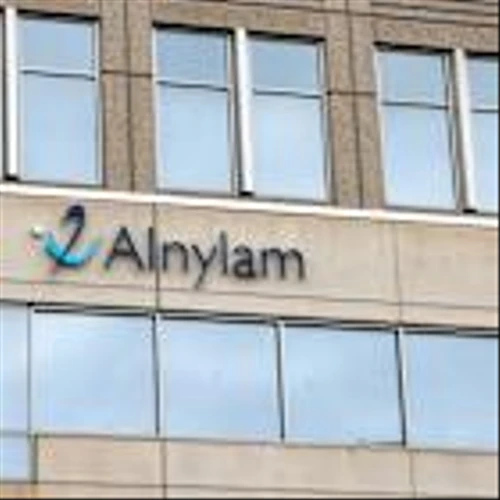 Alnylam plans $250m investment in Norton manufacturing facility, US