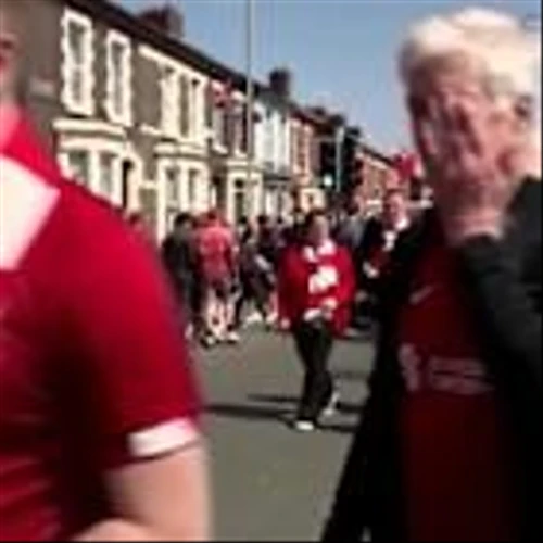 Real Madrid are football's biggest earners, Liverpool best in Premier League