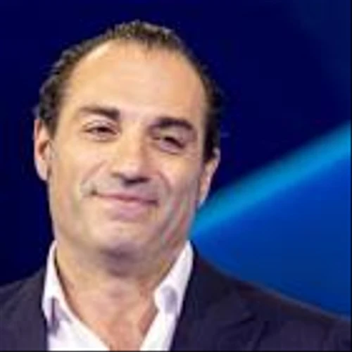 New CEO of Jeep owner Stellantis starts with leadership shake-up