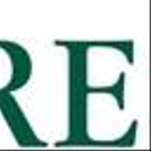 Forrester Announces Full Conference Agenda For CX Summit APAC 2025