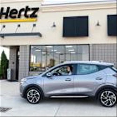 Hertz says personal data breached in connection with Cleo file-transfer flaws