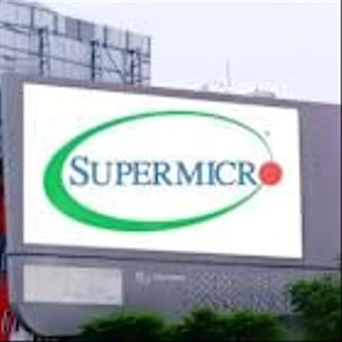 Wall Street Says Supermicro Stock Could Gain 60% in a Year