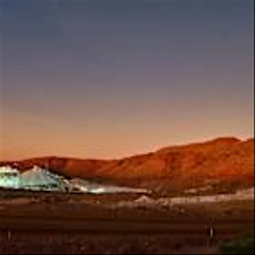 Posco invests US$765m in Australian lithium JV with MinRes