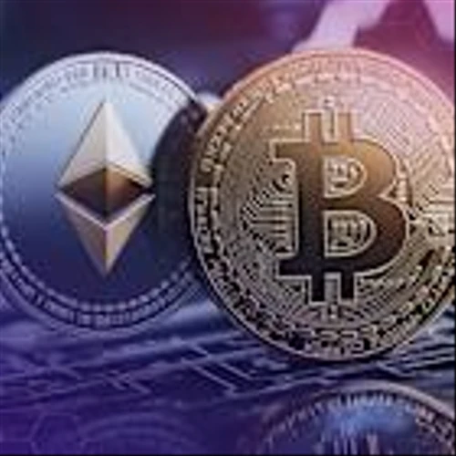 Crypto Treasury ‘Easy Money’ Era Ends as Companies Enter ‘Player vs Player’ Competition – Good for Investors?