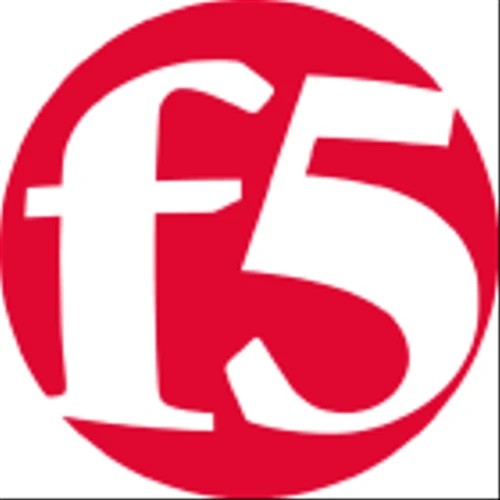 F5 Inc (FFIV) Reports Notable Earnings Growth in Q1 FY24 Despite Revenue Dip