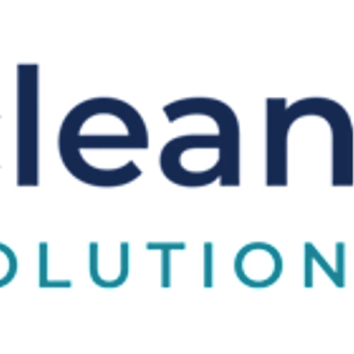 CleanCore Solutions, Inc. (ZONE) Achieves 77.7% Year-Over-Year Revenue Growth for the Third Quarter of Fiscal 2025
