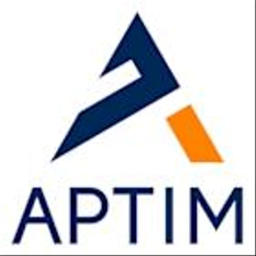 APTIM and BWX Technologies, Inc. Awarded $1.4 Billion Contract for Strategic Petroleum Reserve