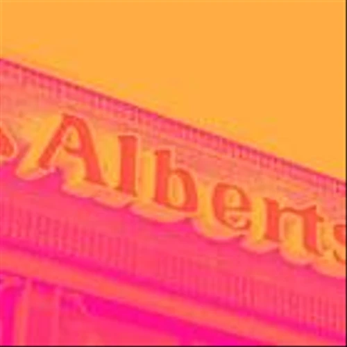 Albertsons, Burlington, Target, and Williams-Sonoma Shares Are Soaring, What You Need To Know