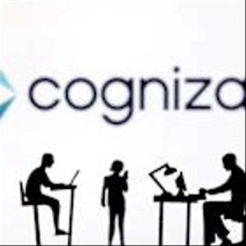 Cognizant boosts share buyback plan by $2 billion