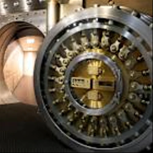 This $10.9 Billion Bank Merger Still Won't Come Close To The Largest US Bank