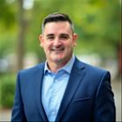 Terrestrial Energy Announces Appointment of Brian Thrasher as Chief Financial Officer and Brian Romanzo as General Counsel