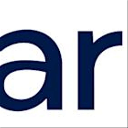 Claritev and Lantern Form Strategic Partnership to Enhance Surgical Cost Transparency and Positively Impact Care Quality and Cost Savings