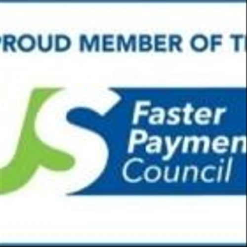 1st Source Bank Joins U.S. Faster Payments Council