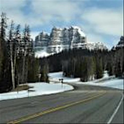 Rare-Earths Stock Plunges On Capital Raise. Why the Selling Pressure Won’t Let Up.