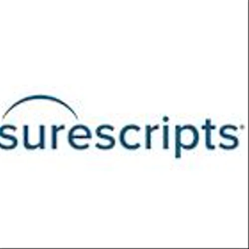 Surescripts, CLEAR Collaborate to Deliver Enhanced Trust, Speed and Security Across the Healthcare Ecosystem, Illustrated in New Case Study