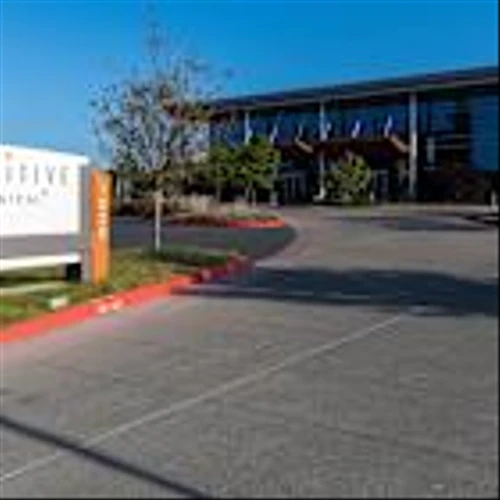 Intuitive to lay off 331 employees in California