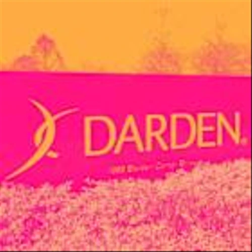 1 Restaurant Stock to Keep an Eye On and 2 We Brush Off