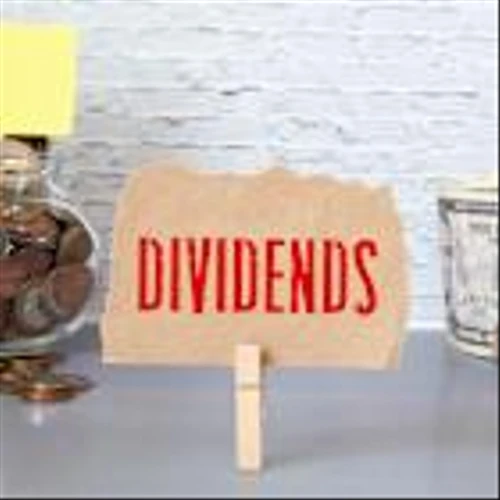 2 Dividend Stocks to Double Up on Right Now