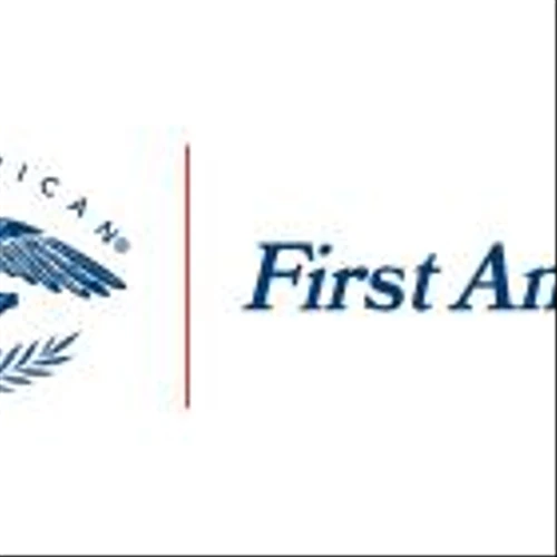 First American Data & Analytics Named One of the Most Innovative Technology Companies in the Mortgage and Real Estate Industries by HousingWire