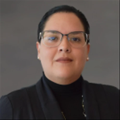 USCB Financial Holdings, Inc. Announces Retirement of Chief Credit Officer, Benigno Pazos; Announces the Departure of Jay Shehadeh, General Counsel; Promotes Maricarmen Logroño to Chief Risk Officer