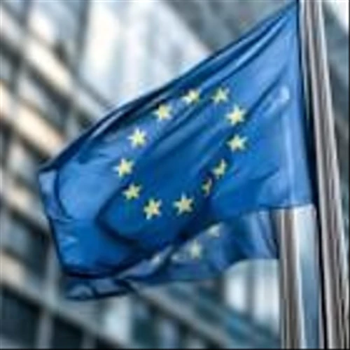 10 European Banks Form Stablecoin Company qivalis