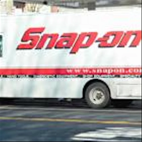 What to Expect From Snap-on's Next Quarterly Earnings Report