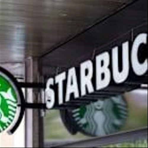 What tariffs on Brazilian coffee mean for Starbucks & Dutch Bros