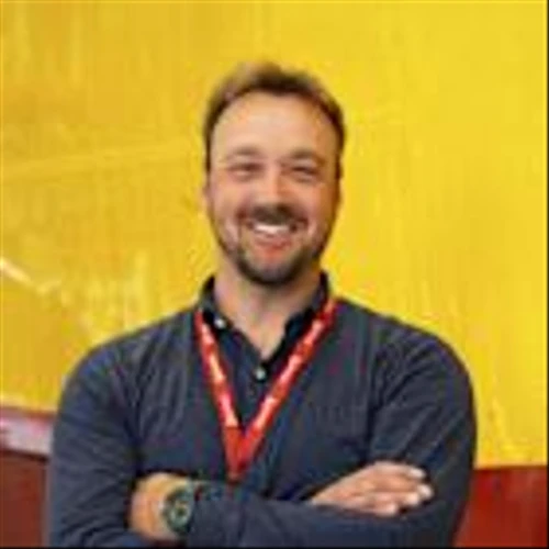 Bridger Aerospace Appoints Sam Davis Chief Executive Officer