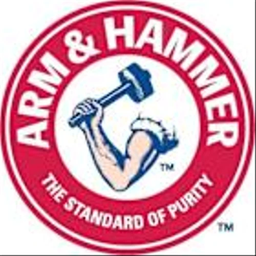 Church & Dwight to Sell VitaFusion and L’il Critters Brands