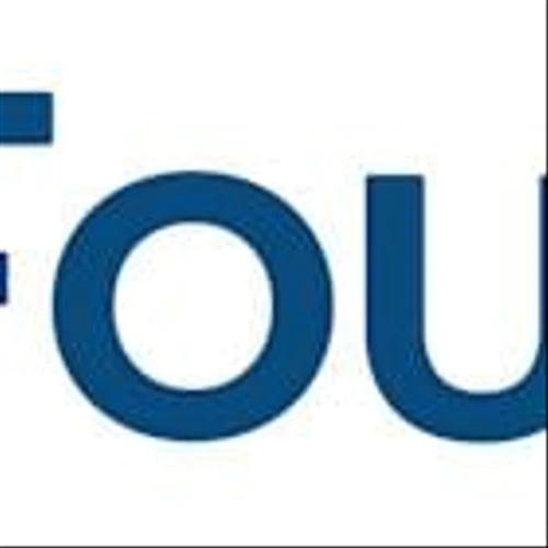 Fourth Appoints Veteran Product Leader Scott Collison as CEO