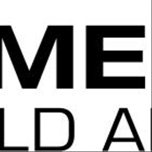 Americas Gold and Silver Corporation Completes Previously Announced Upsized Private Placement of Subscription Receipts